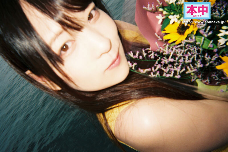 サンプル画像 10