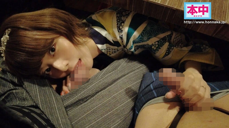 サンプル画像 8