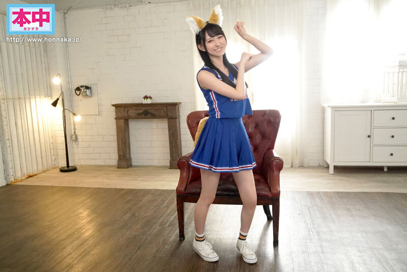 サンプル画像 2