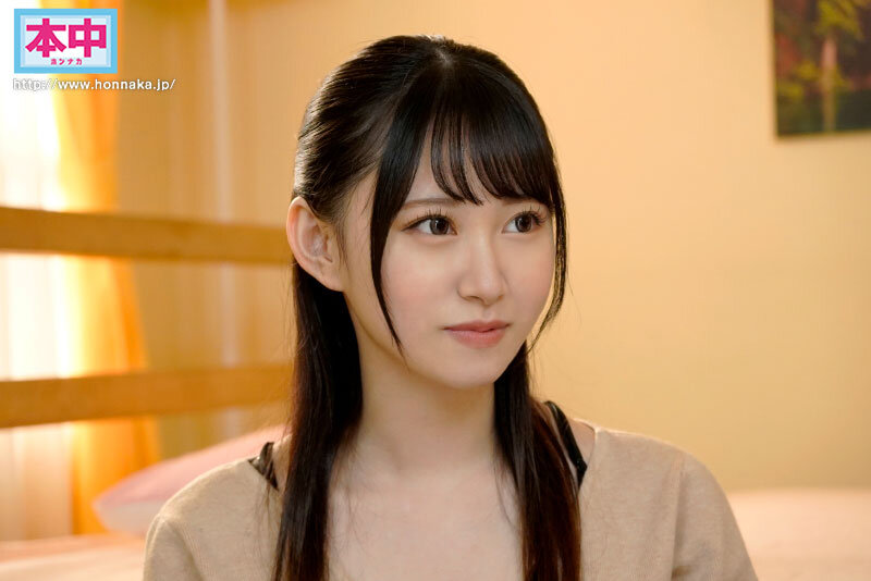 サンプル画像 7