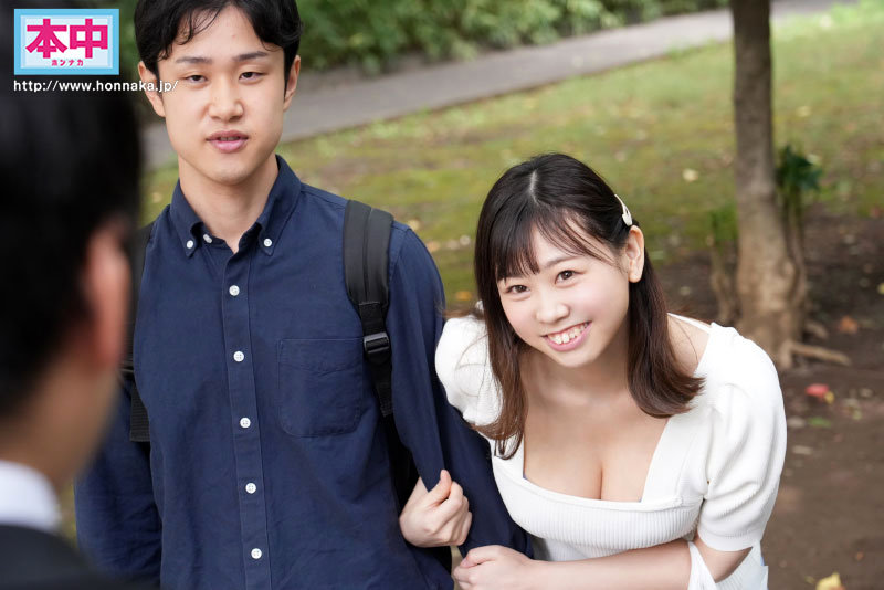 サンプル画像 2