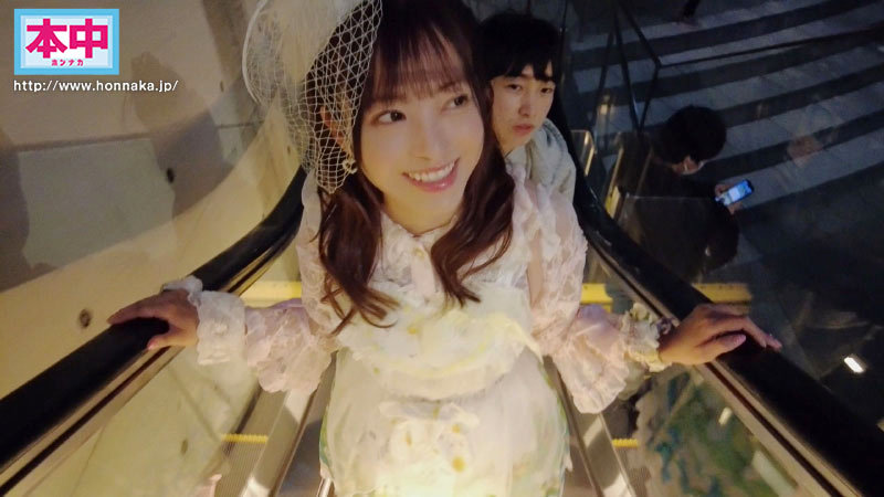 サンプル画像 9