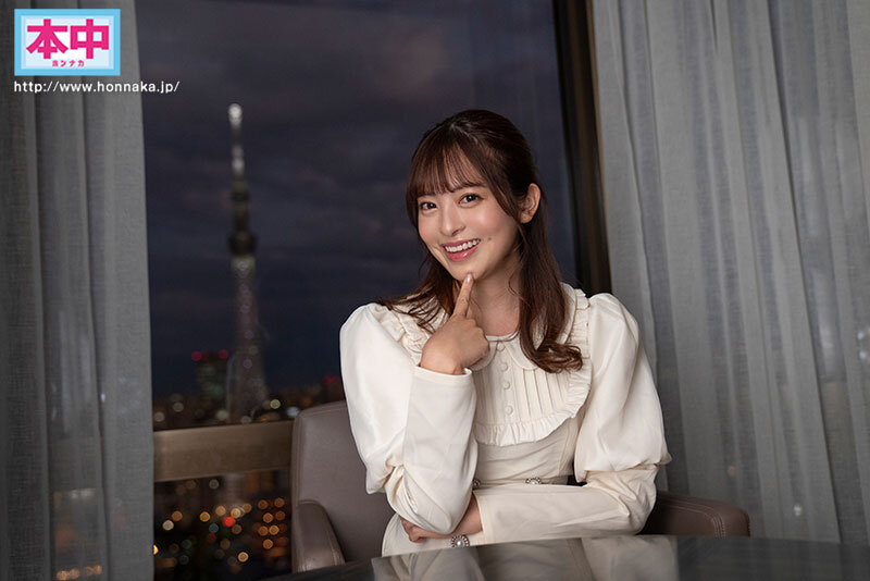 サンプル画像 11