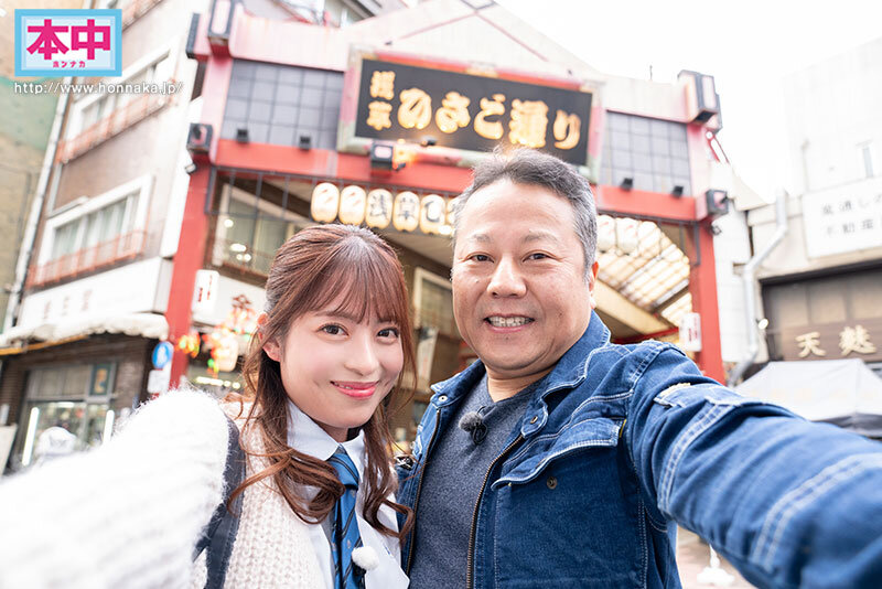 サンプル画像 3