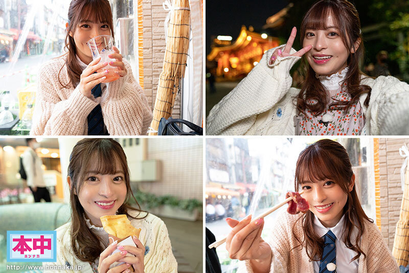 サンプル画像 6