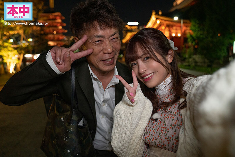 サンプル画像 7