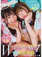 パッケージ画像