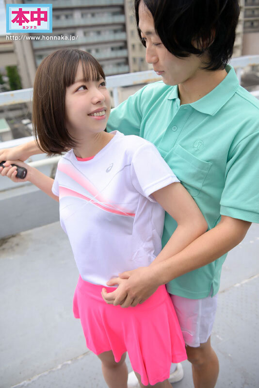 サンプル画像 2