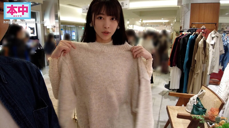 サンプル画像 5