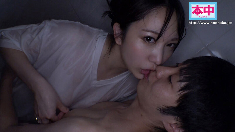 サンプル画像 8