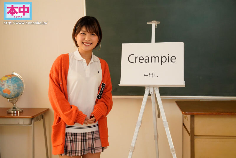 サンプル画像 11