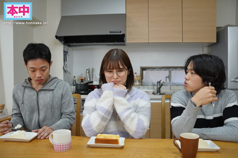 サンプル画像 2