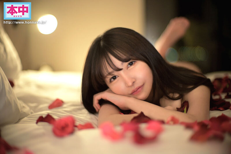 サンプル画像 11