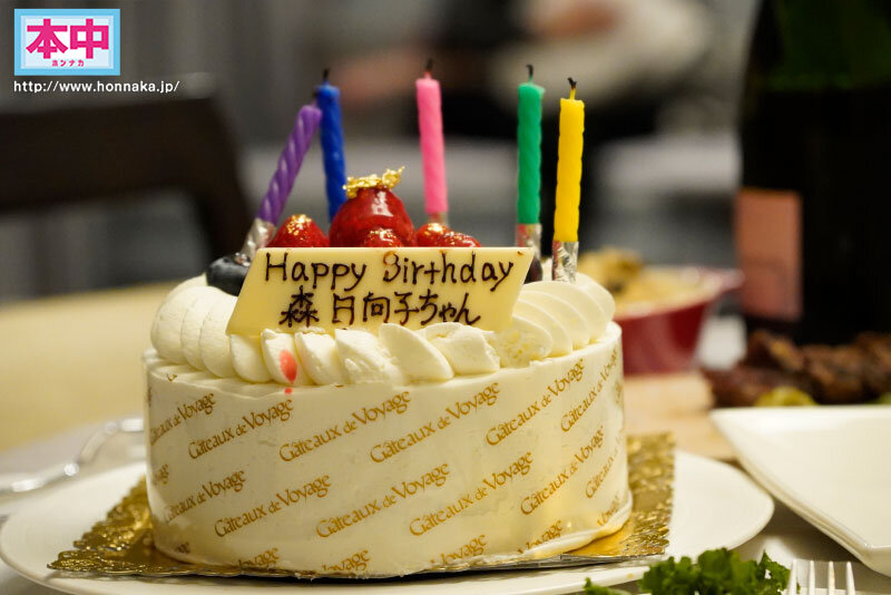 サンプル画像 3