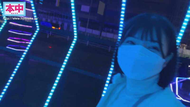 サンプル画像 8