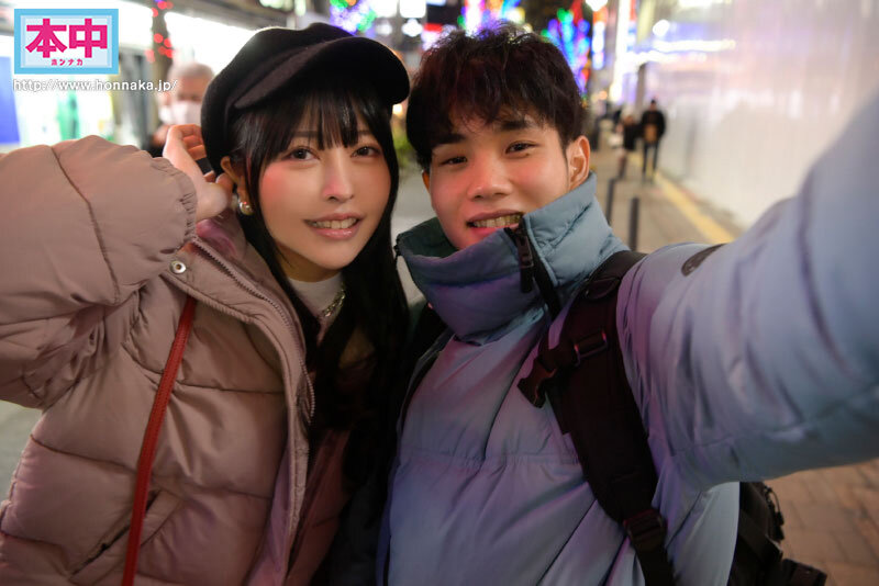 サンプル画像 11