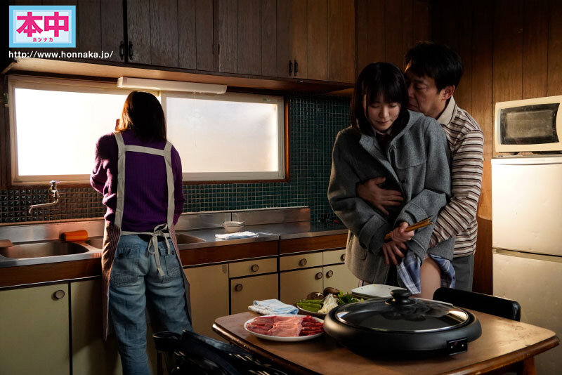 サンプル画像 5