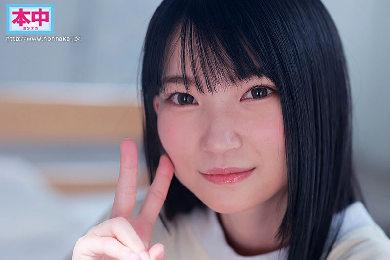 サンプル画像 11