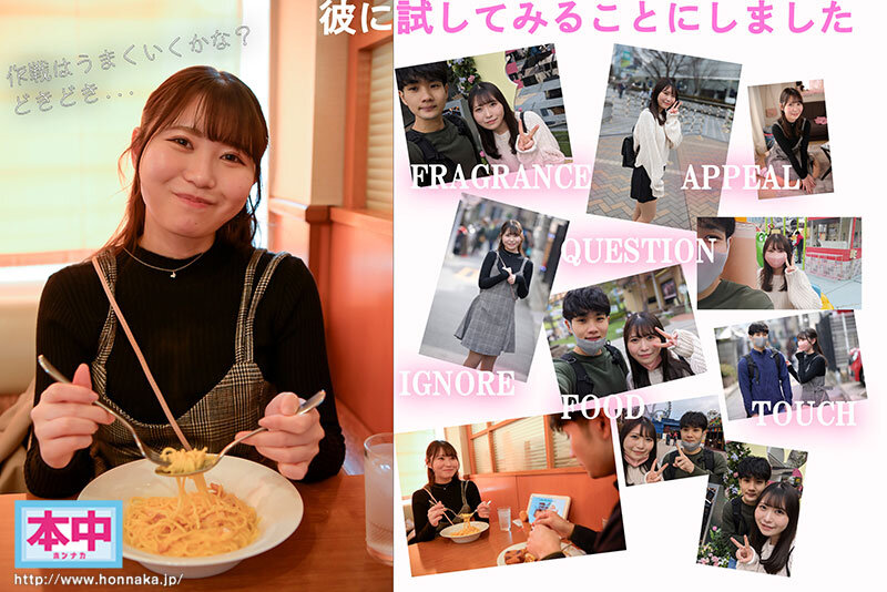 サンプル画像 3