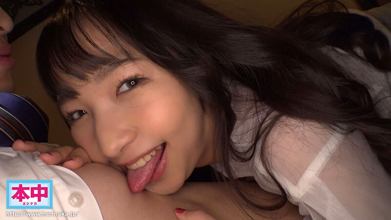 サンプル画像 9