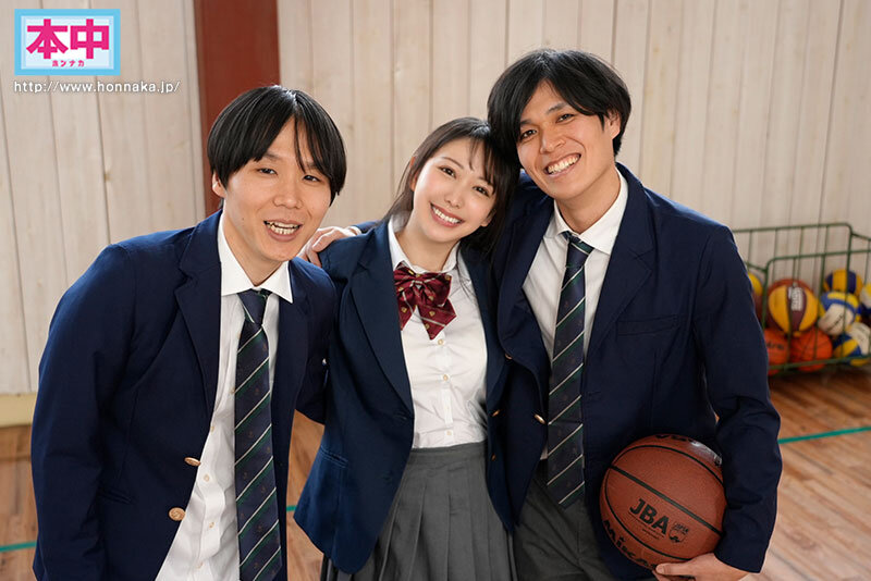 サンプル画像 2