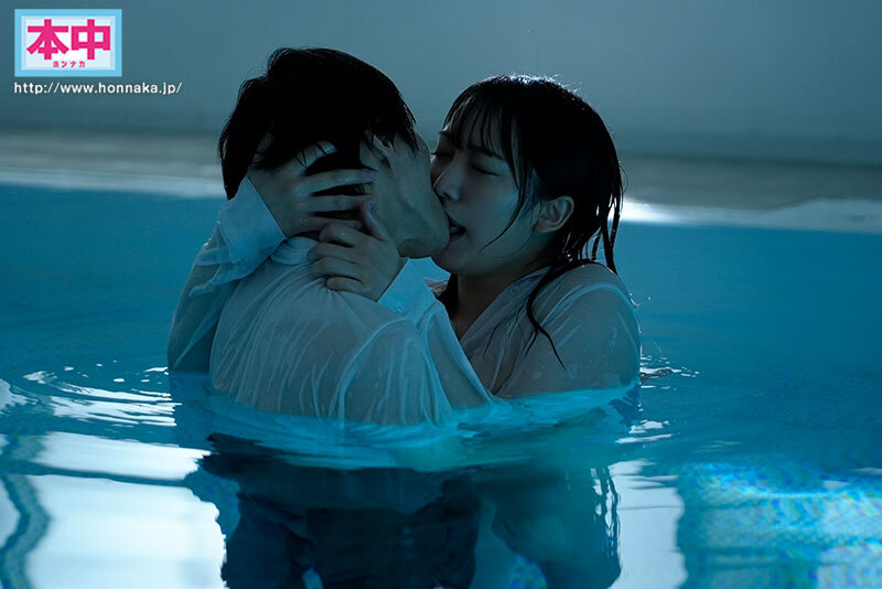 サンプル画像 11