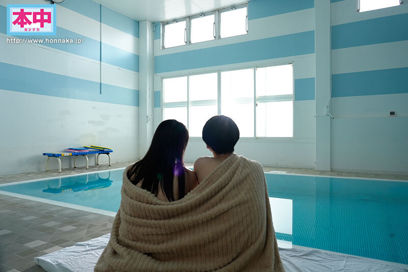 サンプル画像 7