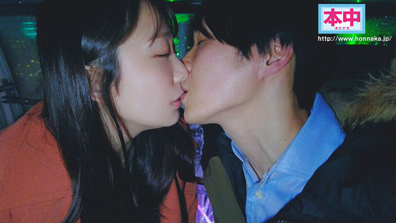 サンプル画像 11