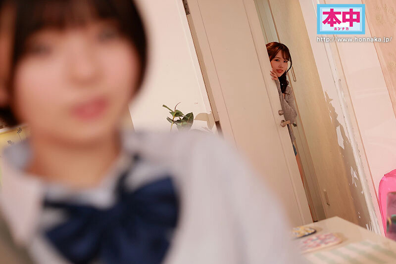 サンプル画像 5