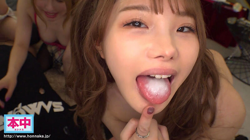 サンプル画像 5