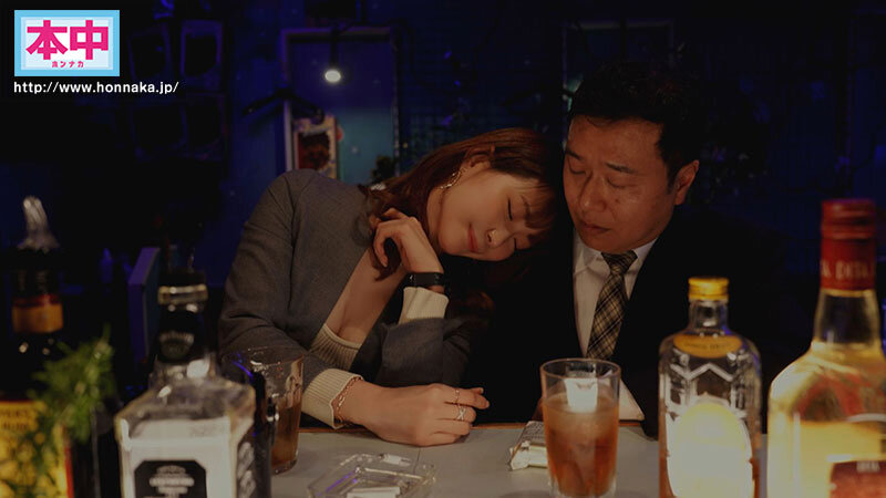 サンプル画像 8