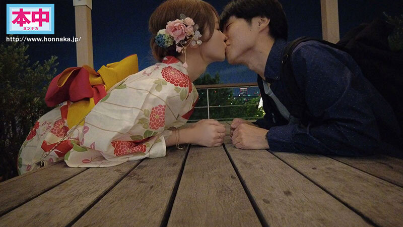 サンプル画像 6