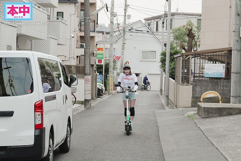 サンプル画像 2