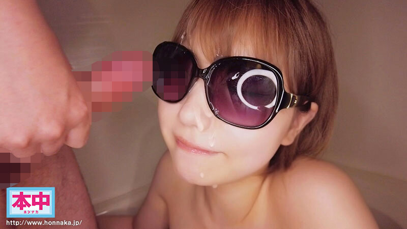 サンプル画像 9