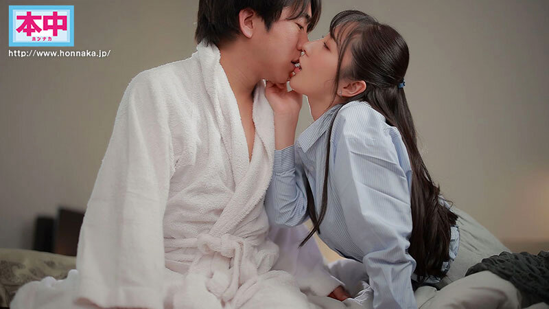 サンプル画像 11