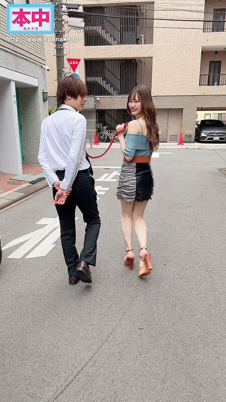 サンプル画像 11