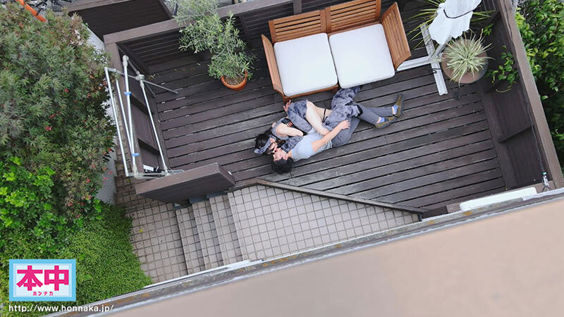 サンプル画像 11