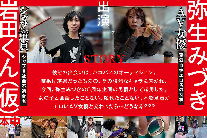 サンプル画像 4