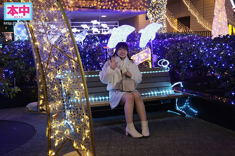 サンプル画像 11