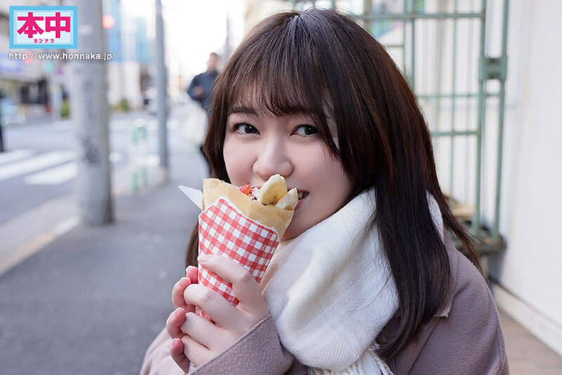 サンプル画像 3