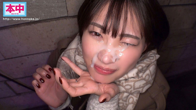 サンプル画像 11