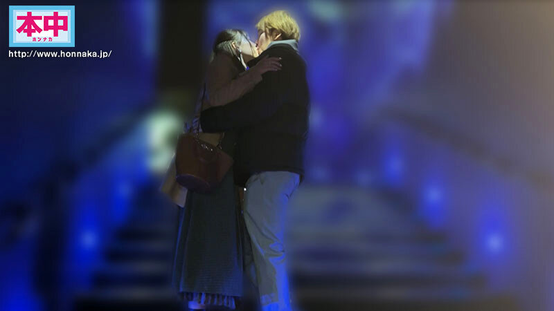 サンプル画像 8