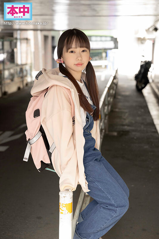 サンプル画像 12