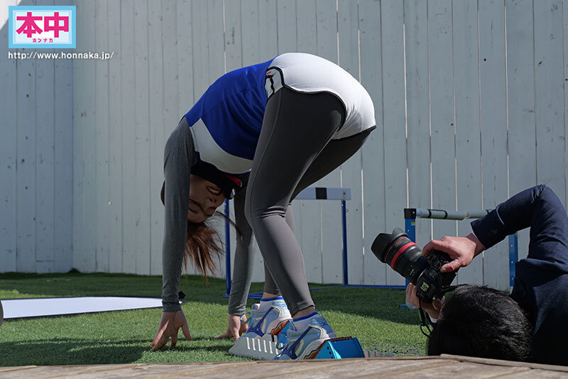 サンプル画像 3