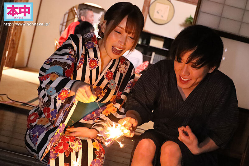 サンプル画像 9