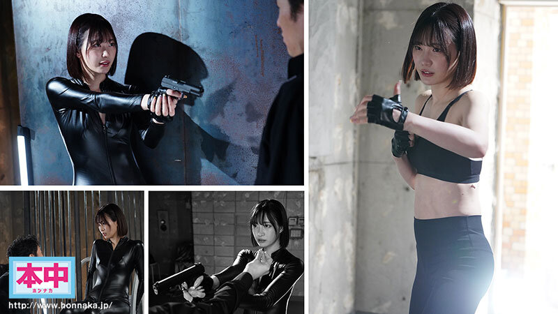 サンプル画像 3