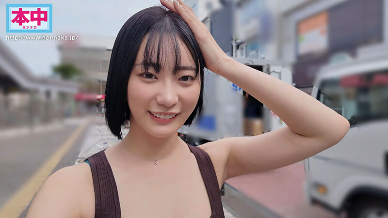 サンプル画像 6