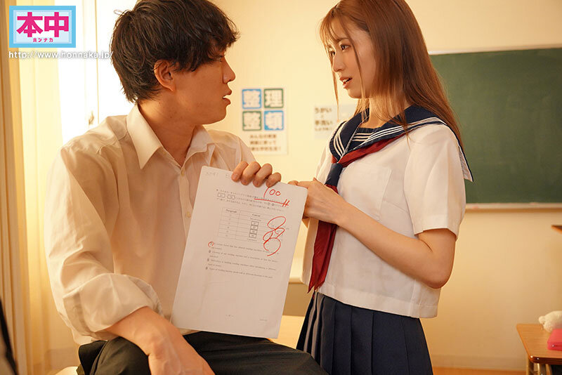 サンプル画像 3