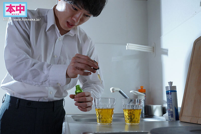 サンプル画像 5