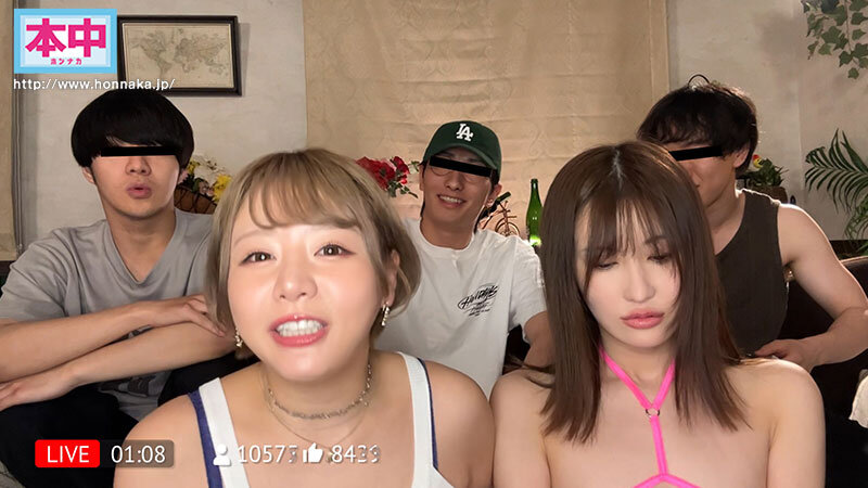 サンプル画像 5